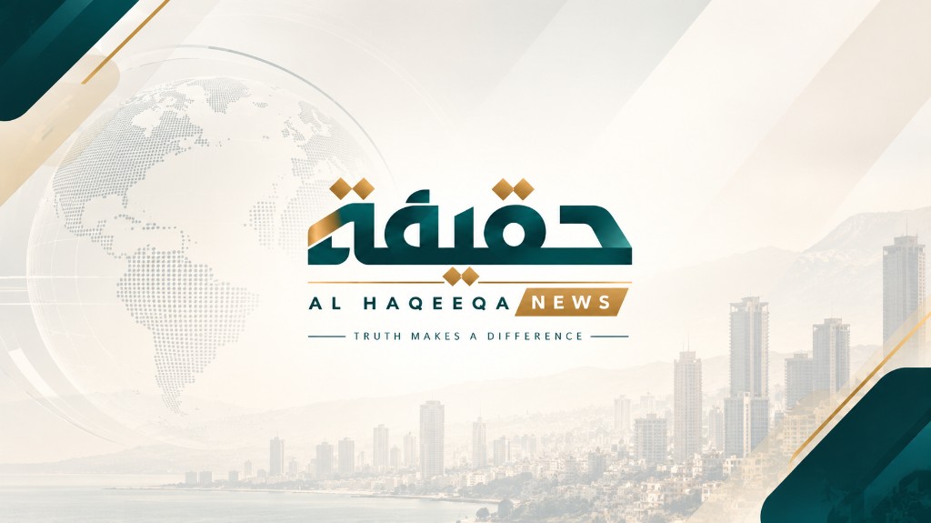قصف معاد على أطراف بلدتي حداثا وبرعشيت